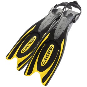 cressi frog plus by1